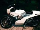 1985 Magni Magna Le Mans 1000